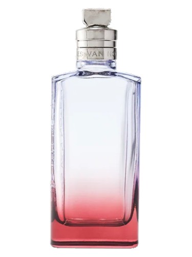 profumo Sur Ma Peau di Dries Van Noten unisex