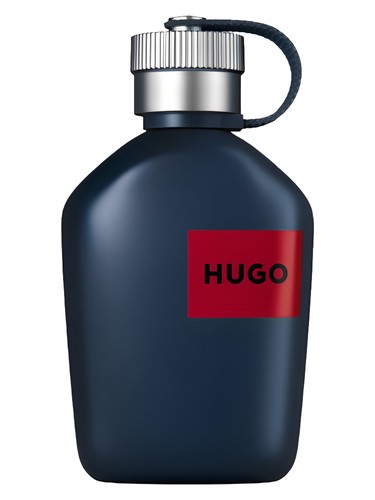 profumo Hugo Jeans Man di Hugo Boss da uomo