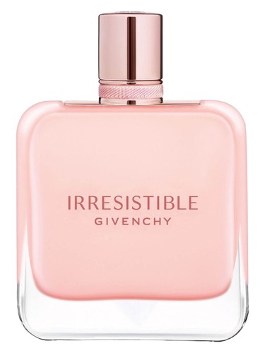 profumo Irrésistible Givenchy Rose Velvet di Givenchy da donna