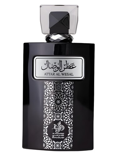 profumo Attar Al Wesal di Al Wataniah unisex