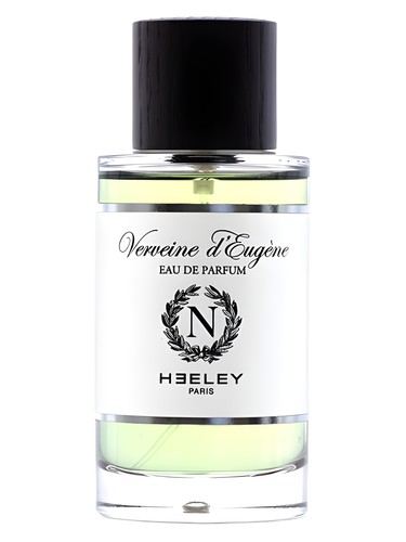profumo Verveine d'Eugène di Heeley unisex