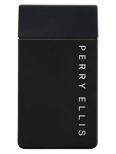 profumo Perry Ellis Midnight di Perry Ellis da uomo