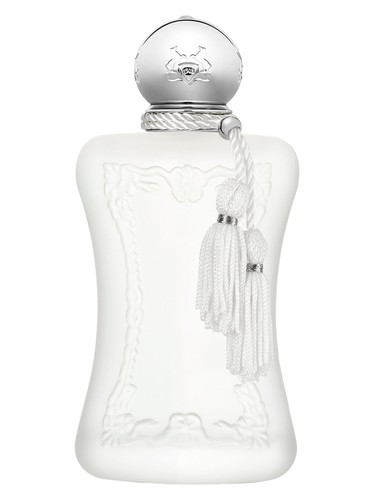 profumo Valaya di Parfums de Marly unisex