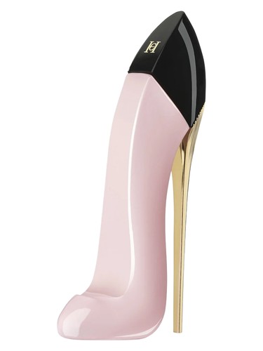 profumo Good Girl Blush di Carolina Herrera da donna