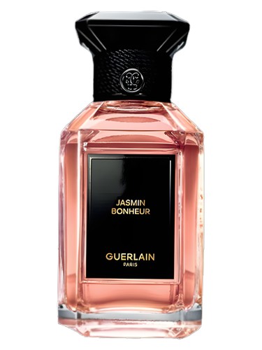 profumo Jasmin Bonheur di Guerlain unisex