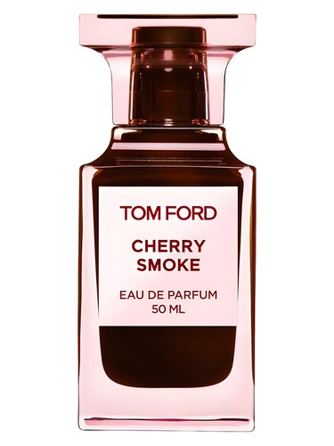 profumo Cherry Smoke di Tom Ford unisex