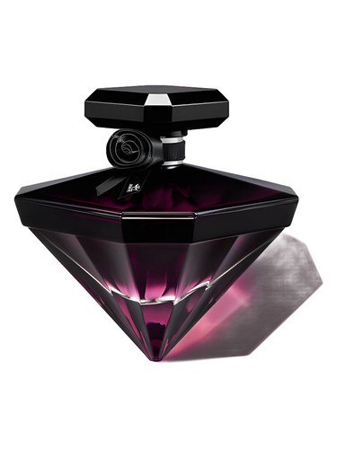 profumo La Nuit Tresor Fleur de Nuit di Lancome da donna