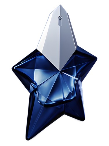 profumo Angel Elixir di Mugler unisex