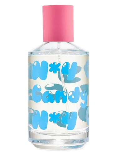 profumo Candy Eau de Parfum di Thomas Kosmala unisex