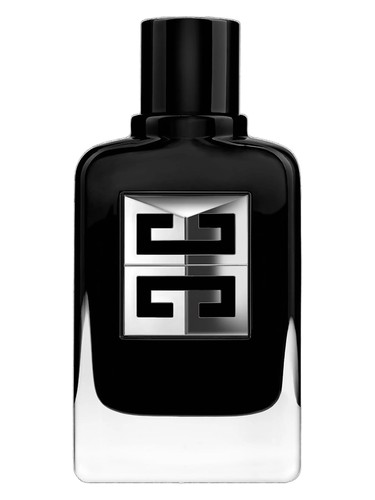 profumo Gentleman Society di Givenchy da uomo