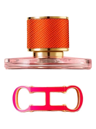 profumo CH Pasión for Her di Carolina Herrera da donna