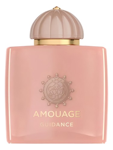 profumo Guidance di Amouage unisex