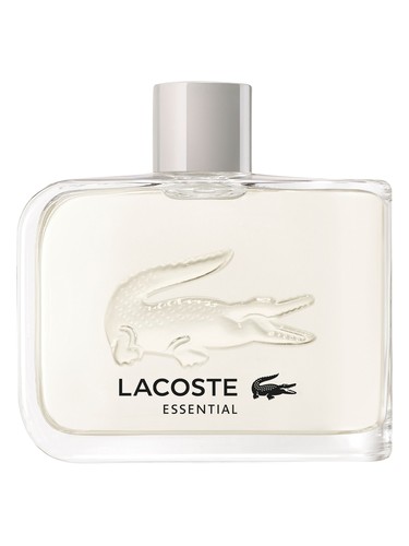 profumo Essential di Lacoste Fragrances da uomo
