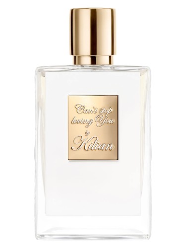 profumo Can't Stop Loving You di By Kilian unisex