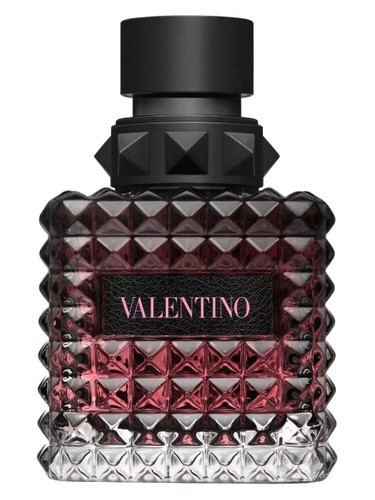 profumo Valentino Donna Born In Roma Intense di Valentino unisex