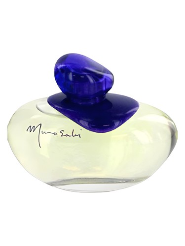 profumo Murasaki di Shiseido / 資生堂 da donna