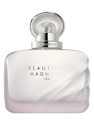profumo Beautiful Magnolia L Eau di Estee Lauder da donna