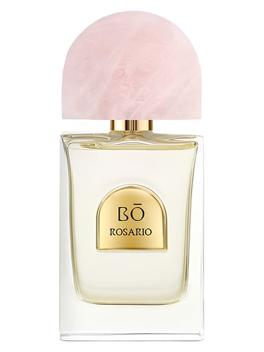 profumo Rosario di House of BO unisex