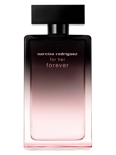 profumo Narciso Rodriguez For Her Forever di Narciso Rodriguez da donna
