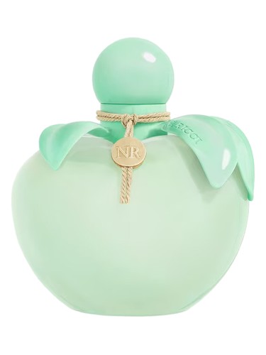 profumo Nina Nature di Nina Ricci da donna