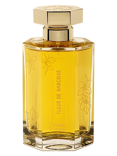 profumo Fleur de Narcisse 2006 di L'Artisan Parfumeur unisex