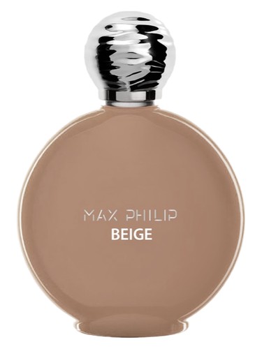 profumo Beige di Max Philip unisex