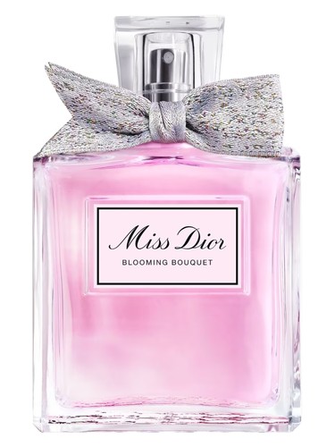 profumo Miss Dior Blooming Bouquet (2023) di Dior da donna
