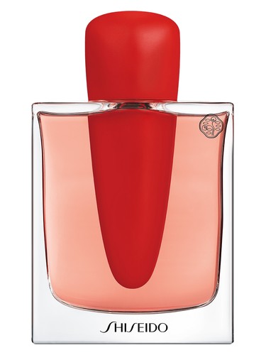 profumo Ginza Intense di Shiseido / 資生堂 da donna