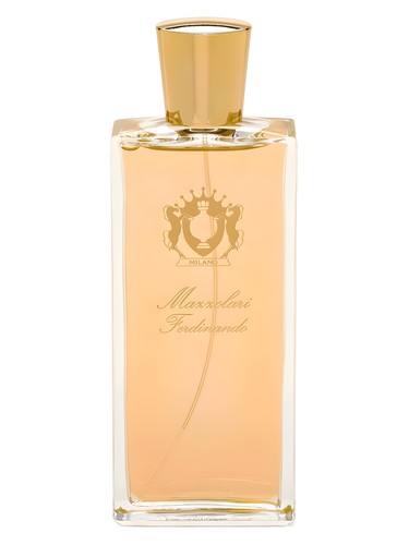 profumo Ferdinando di Mazzolari unisex