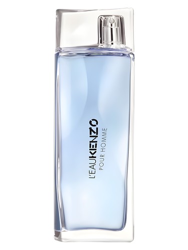 profumo L'Eau par Kenzo pour Homme di Kenzo da uomo