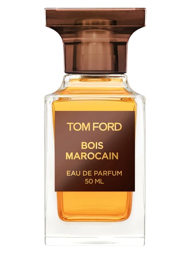 profumo Bois Marocain (2022) di Tom Ford unisex