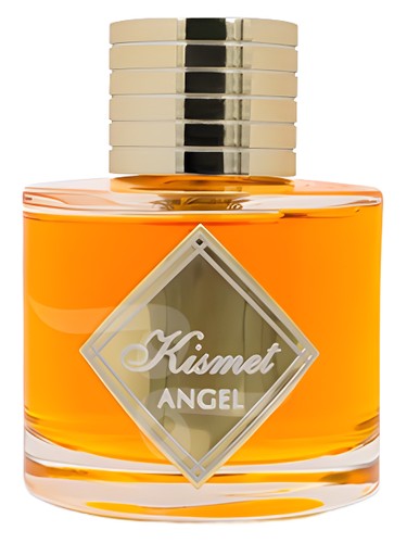 profumo Kismet Angel di Maison Alhambra unisex