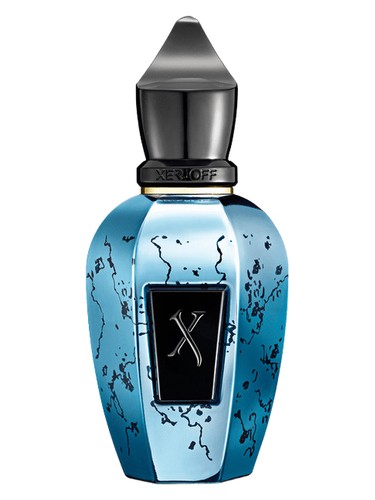 profumo Groove Xcape di XerJoff unisex