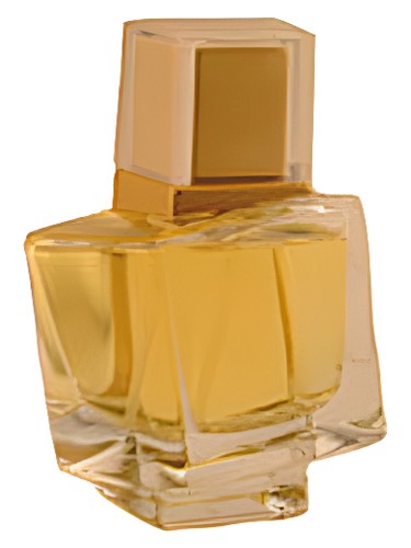 profumo V'E di Versace da donna