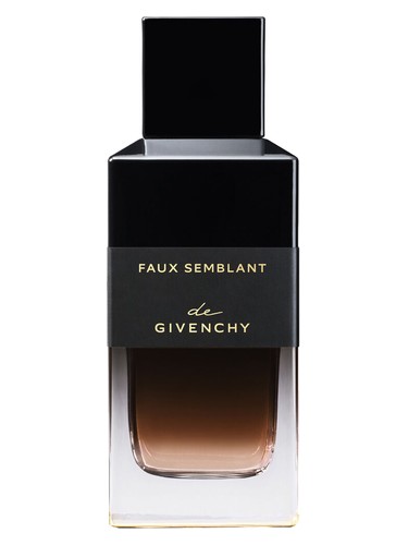 profumo Faux Semblant di Givenchy unisex