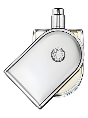 profumo Voyage d Hermes di Hermès unisex