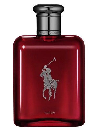 profumo Polo Red Parfum di Ralph Lauren unisex