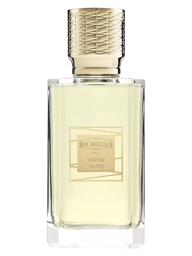 profumo Vesper Glitz di Ex Nihilo unisex