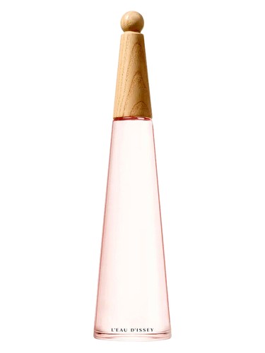 profumo L'Eau d'Issey Pivoine di Issey Miyake da donna