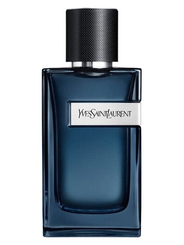 profumo Y Eau de Parfum Intense di Yves Saint Laurent da uomo
