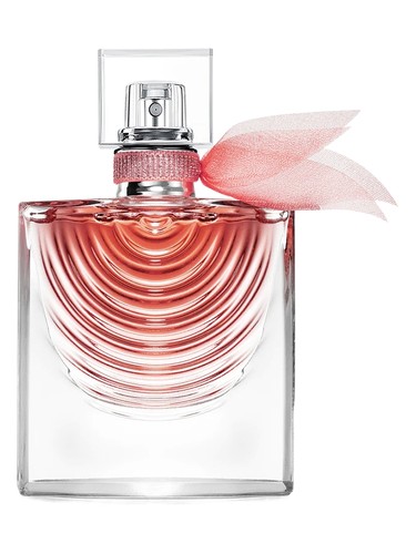 profumo La Vie Est Belle Iris Absolu di Lancome da donna