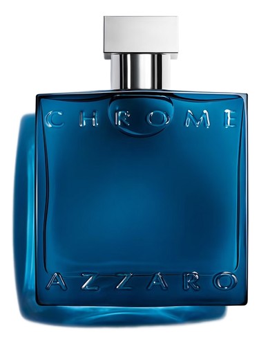profumo Azzaro Chrome Parfum di Azzaro da uomo