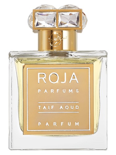 profumo Taif Aoud di Roja Dove unisex