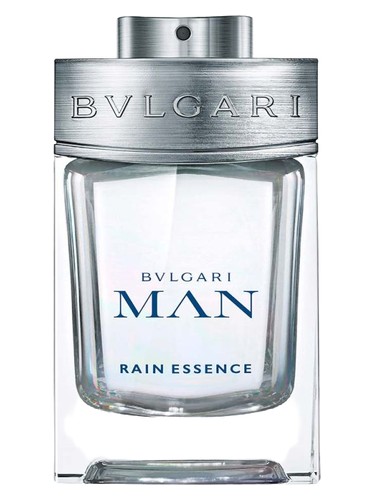profumo Bvlgari Man Rain Essence di Bvlgari unisex