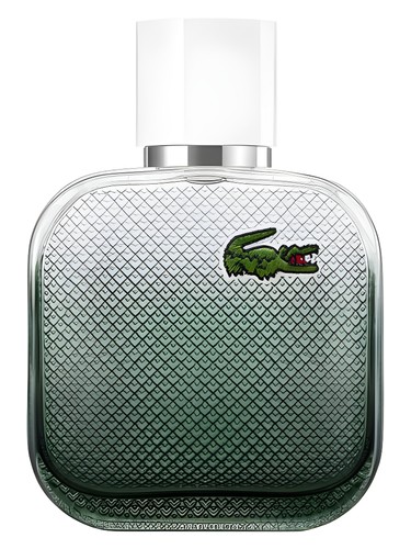 profumo L.12.12. Blanc Eau Intense di Lacoste Fragrances da uomo