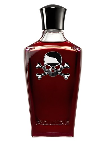 profumo Police Potion For Her di Police da donna