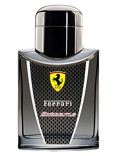 profumo Ferrari Extreme di Ferrari da uomo