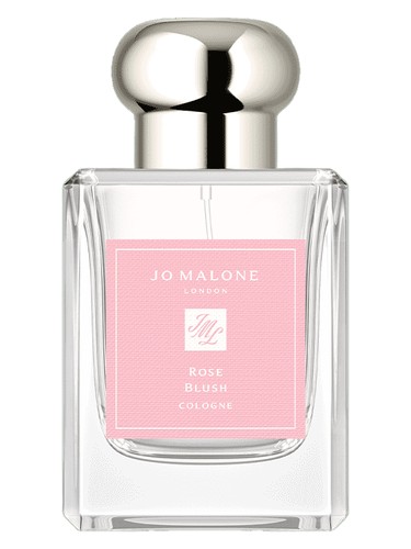 profumo Rose Blush Cologne (2023) di Jo Malone London da donna