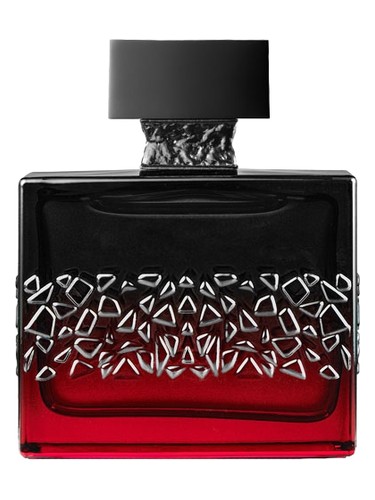 profumo RedColorado di M. Micallef unisex