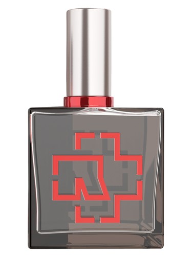 profumo Sex Eau de Parfum di Rammstein unisex